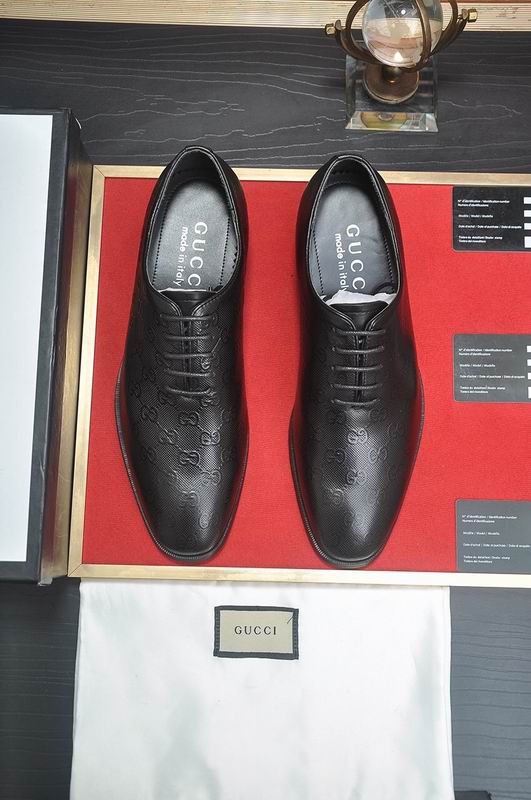 Gucci sz38-44 hnq1193